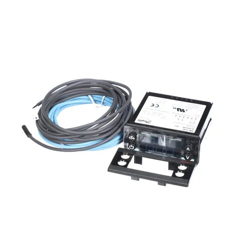 Main product image of Control, Danfoss ERC112C, 9200F-65000, RP-CNT1703