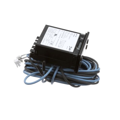 Main product image of Control, Danfoss ERC112C, 9000, RP-CNT1706