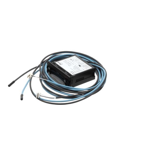 Main product image of Control, Danfoss ERC112C, 9302F,9802F,94, RP-CNT1710