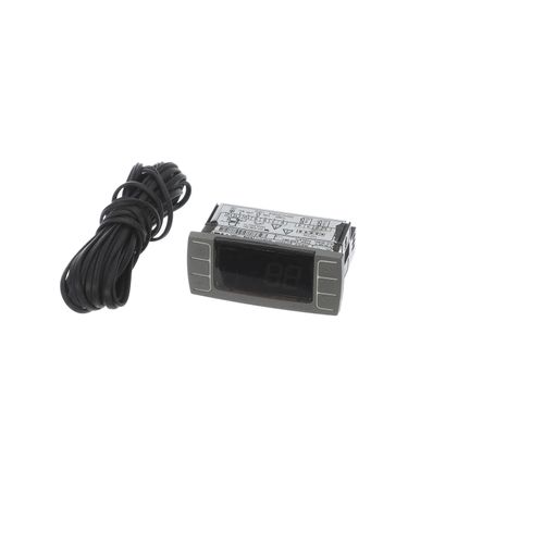 Main product image of Control, 51365WRPM-CE Rail, RP-CNT1712