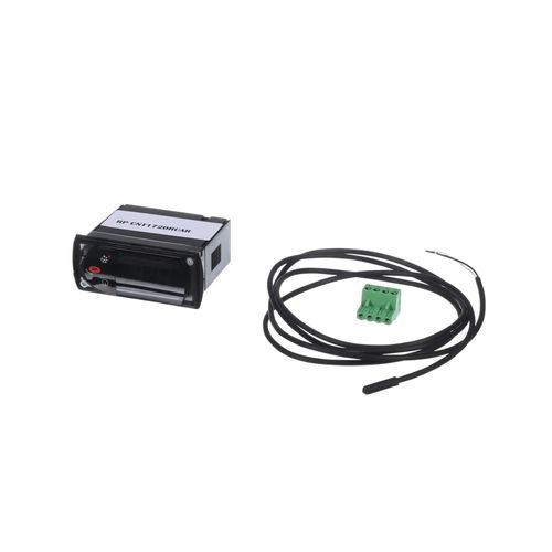 Main product image of Control, Carel Sgl Comp Rai, RP-CNT1720RCAR