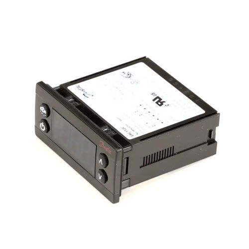 Main product image of Control, Danfoss 11336PR&11360PR-290, Pr, RP-CNT1802