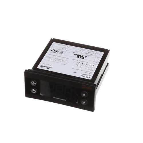Main product image of Control, Danfoss 1LL 9900SC-290, Pre-Pro, RP-CNT1803
