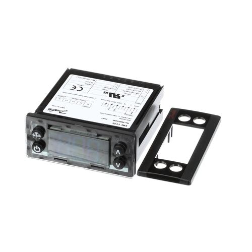 Main product image of Control, Danfoss, Rail 8000D-290, Control, RP-CNT1902