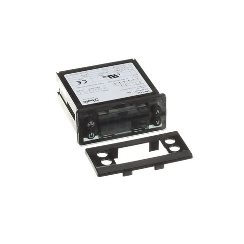 Main product image of Control Only, ERC112C, 8383-84111 Base, RP-CNT1910BC