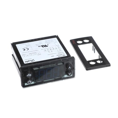 Main product image of Control Only, ERC112C, 2000 Series Chef, RP-CNT1911C