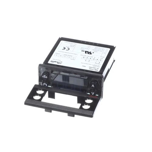 Main product image of Control Only, ERC112C, DPT-290 Base, Pr, RP-CNT1914BC