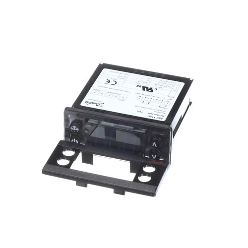 Main product image of Control, Danfoss, PH-G/290 Base, RP-CNT1924B