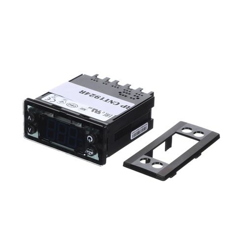 Main product image of Control, Danfoss, PH-G/290 Rail, RP-CNT1924R