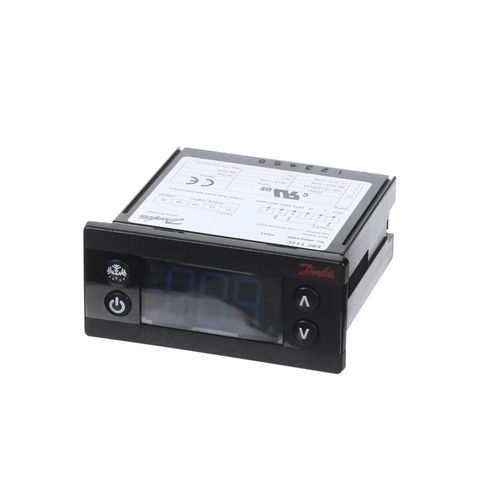 Main product image of Control Only, ERC112C, Dipping Cabinet, RP-CNT1925C