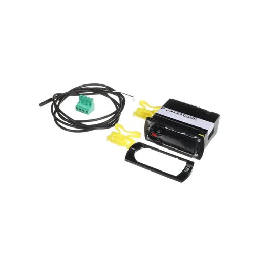 Main product image of Control, Carel DOM-290, Scrap Rail, w/ Probes, RP-CNT2105SR