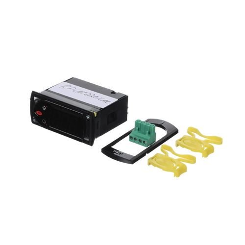 Main product image of Control, 9550/9552-290 Carel, RP-CNT2201CAR