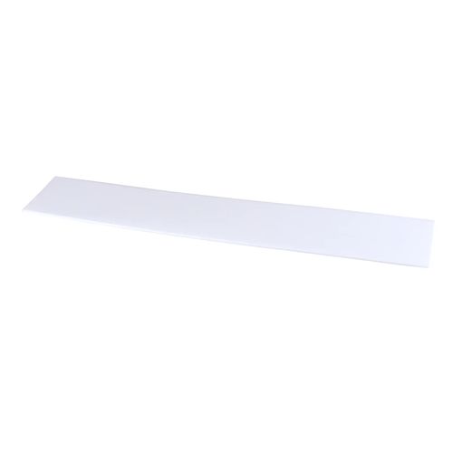 Main product image of Cutting Board, 1/2" x 10" x 60" Poly, RP-CPH1060