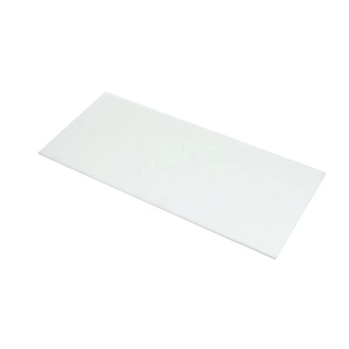 Main product image of Cutting Board, 1/2" x 12" x 27" Poly, RP-CPH1227