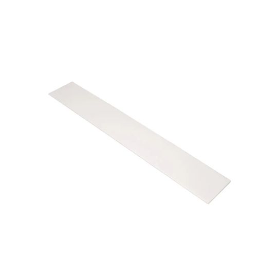 Main product image of Cutting Board, 1/2" x 12" x 74" Poly, RP-CPH1274
