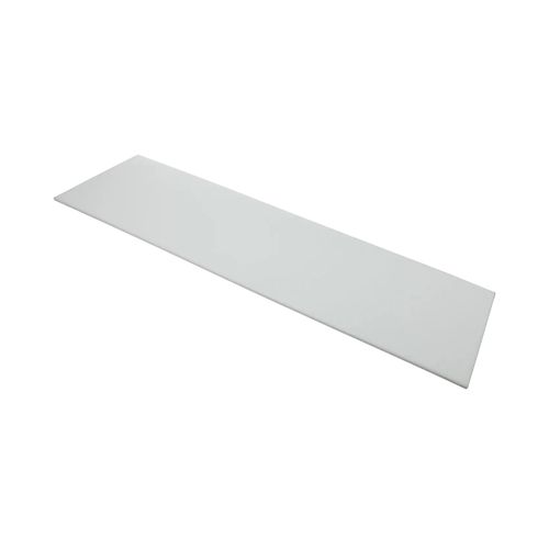 Main product image of Cutting Board, 1/2" x 14" x 48" Poly, RP-CPH1448