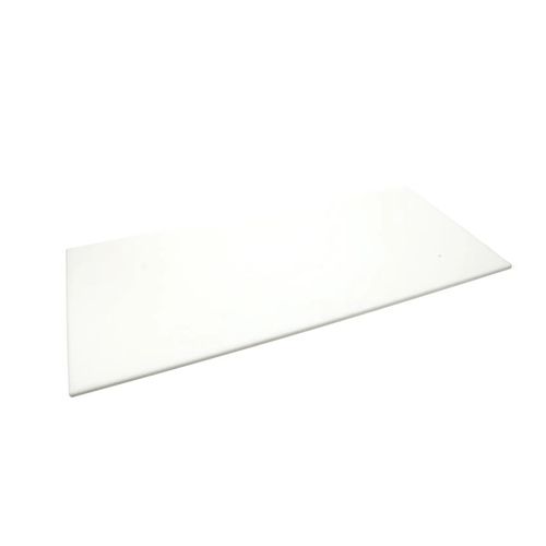 Main product image of Cutting Board, 1/2" x 16" x 34", Poly, RP-CPH1634