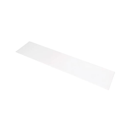 Main product image of Cutting Board, 1/2" x 16" x 68" Poly, RP-CPH1668