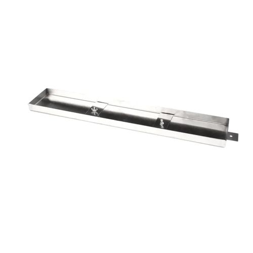 Main product image of Condensate Pan for BC-20, RP-CPN-BC20