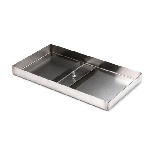 Main product image of Pan, 11" x 6" x 1" Condensate 9000 Series, RP-CPN001