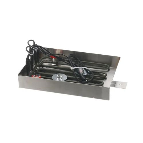 Main product image of Pan, Condensate 12" x 8" x 2", RP-CPN005