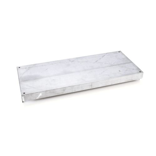 Main product image of Condensor Pan for Rear Mount Units, T06, RP-CPN0905