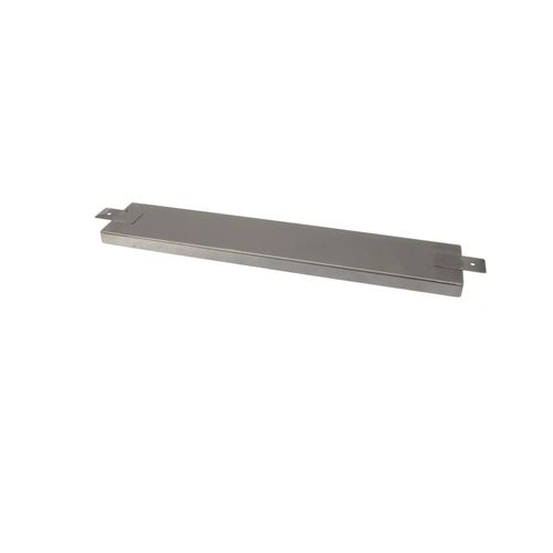 Main product image of Pan, Condensate Evaporator Model QC-30, RP-CPN1105