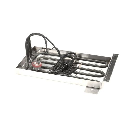 Main product image of Pan, Condensate, 9000K-7, Field Install, RP-CPN1601