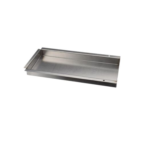 Main product image of Pan, Condensate Drain, 65348-290, RP-CPN1701