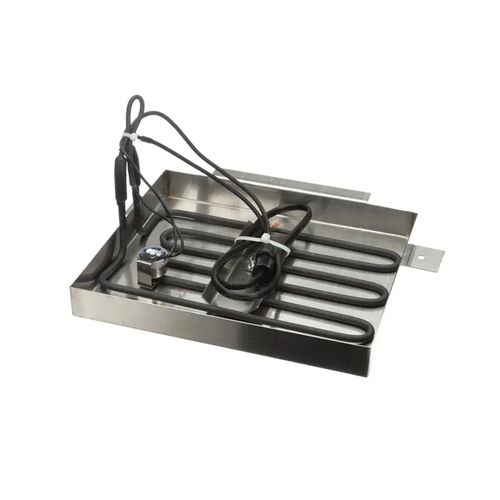 Main product image of Pan, Condensate 9045/9050K-7, RP-CPN1709