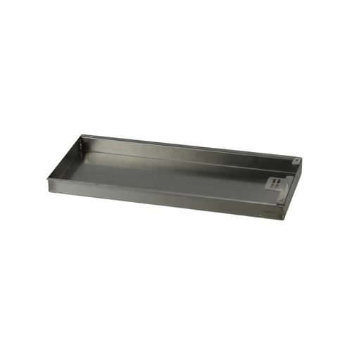 Main product image of Pan, Condensate, 8000N&W-290 Dual Comp, RP-CPN1803