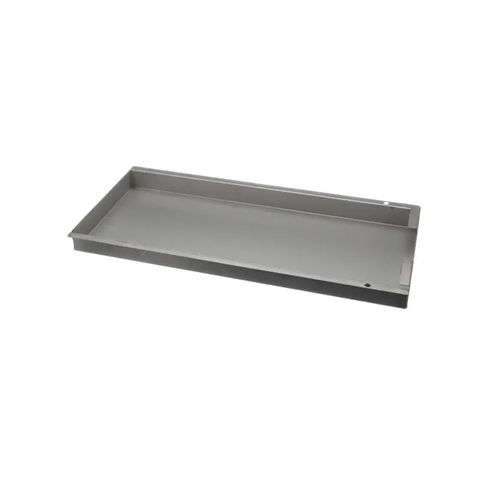 Main product image of Pan, Condensate, PH-G/290, RP-CPN1901