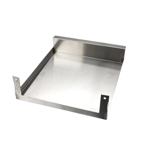 Main product image of Pan, Condensate Evaporator 2010D, RP-CPN2010D