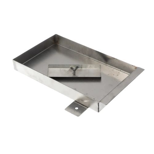 Main product image of Pan, Condensate 9000K-7, RP-CPN2102