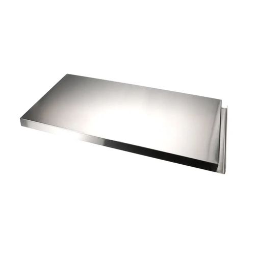Main product image of Pan, Condensate 9400-290 Series, RP-CPN9404-290