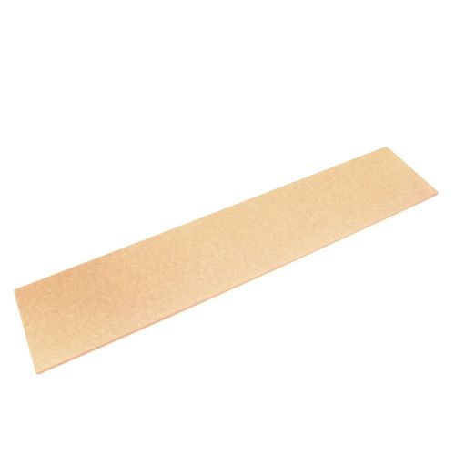 Main product image of Cutting Board, 1/2" x 10" x 48" Richlite, RP-CRH1048