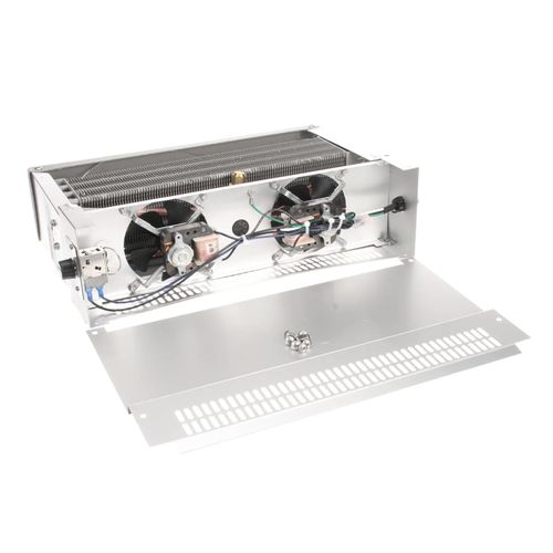 Main product image of Evaporator Coil Assembly, R134A, Refrigerator, RP-CSY0401
