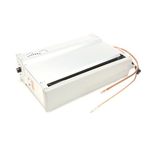 Main product image of Coil Assembly w/ Capillary Tube, Pizza Table, RP-CSY0403