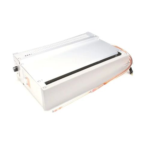 Main product image of Coil Assembly with 404 TXV, Pizza Table, RP-CSY0404