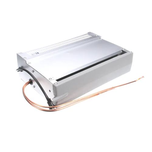 Main product image of Coil, Assembly 134A Using RF CSY0703, RP-CSY0703