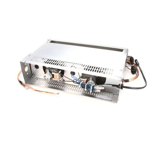 Main product image of Coil Assembly, 8268NM-PANERA, RP-CSY1201