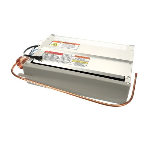 Main product image of Coil, Assembly Only Sr PRKG9050PAN, RP-CSY1702