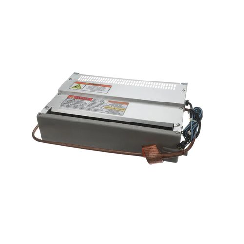 Main product image of Coil Assembly, R290 with Cap Tube, w/o Sol, Lgt, RP-CSY1720
