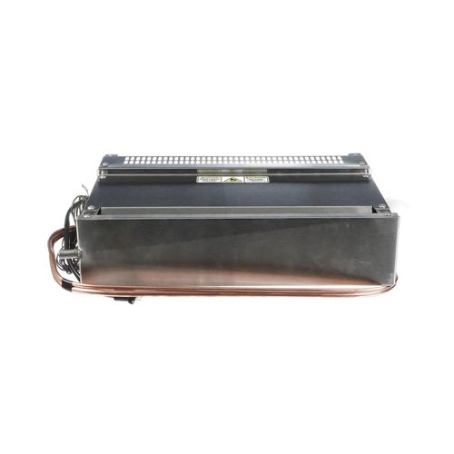 Main product image of Coil Assembly, Stainless Steel 52365WPRM, RP-CSY1801