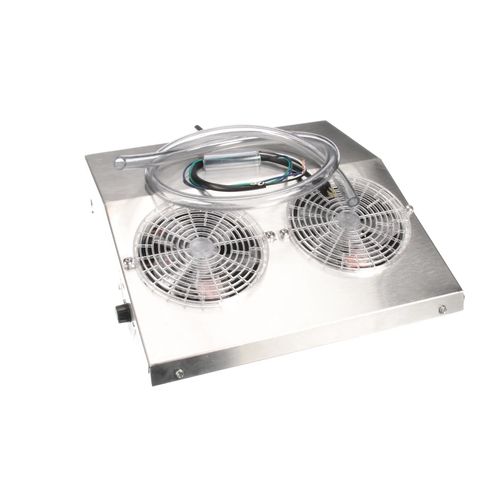 Main product image of Coil, Assembly with RF VLV200 Os CSY0116, RP-CSY90A
