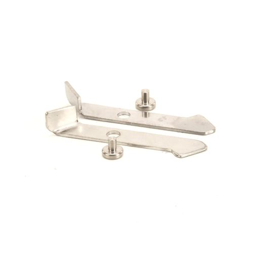 Main product image of Catch, Drawer Ext (Pack of 2), RP-CTH0901