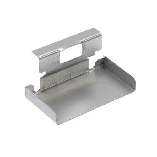 Main product image of Cover, FX Drawer Switch, RP-CVR0702