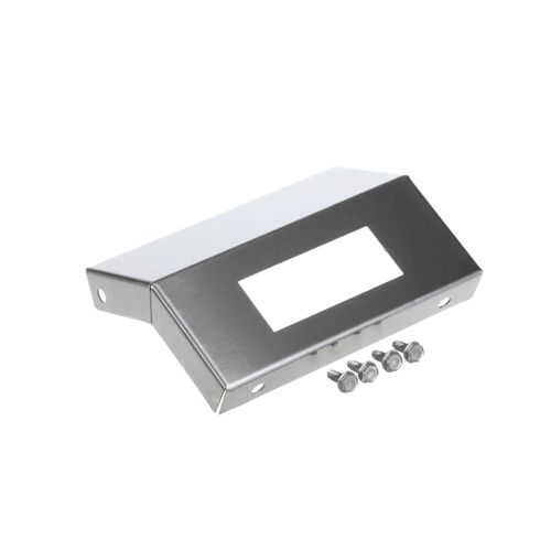 Main product image of Digital Control Panel Cover Low Pro, RP-CVR2403