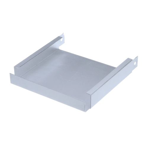 Main product image of Duct Front 9000K-7 T07-1015B, RP-DCT0702