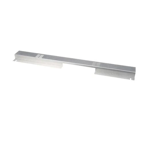 Main product image of Duct, Air T07-1017A 9030K-7, RP-DCT0706
